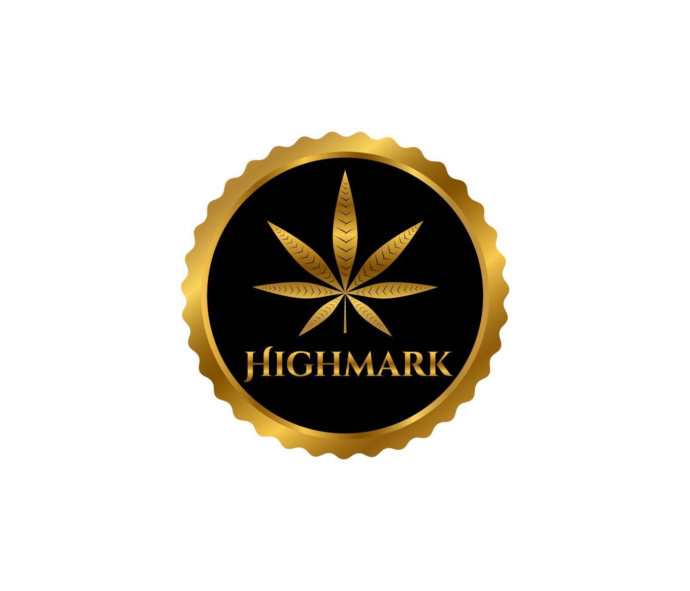 Logo Design by AlphaDezin3 for this project | Design: #31100606