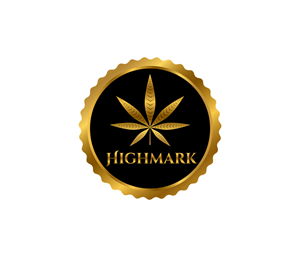 Logo Design by AlphaDezin3 for this project | Design: #31100606