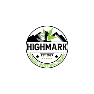 Logo Design by brand maker for this project | Design: #31103009