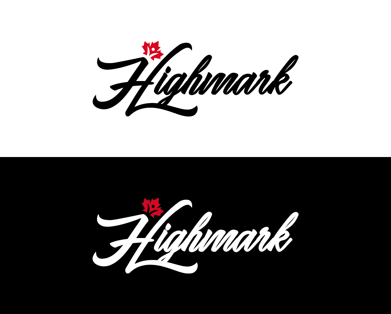 Logo Design by Soonia for this project | Design #31102588