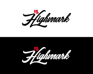 Logo Design by Soonia for this project | Design: #31102588