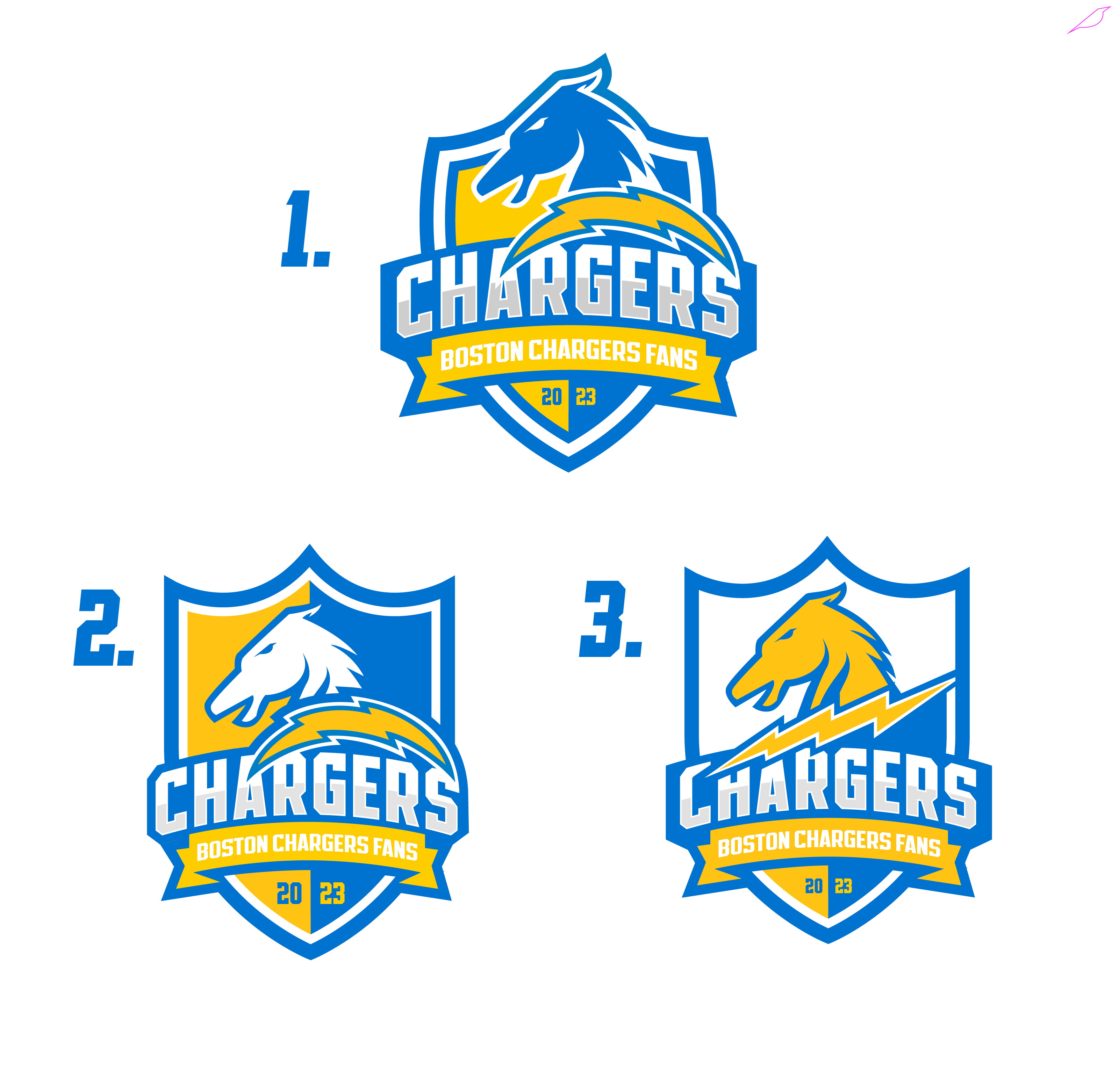 Diseño de Logo por kinan3 para este proyecto | Diseño #31099967