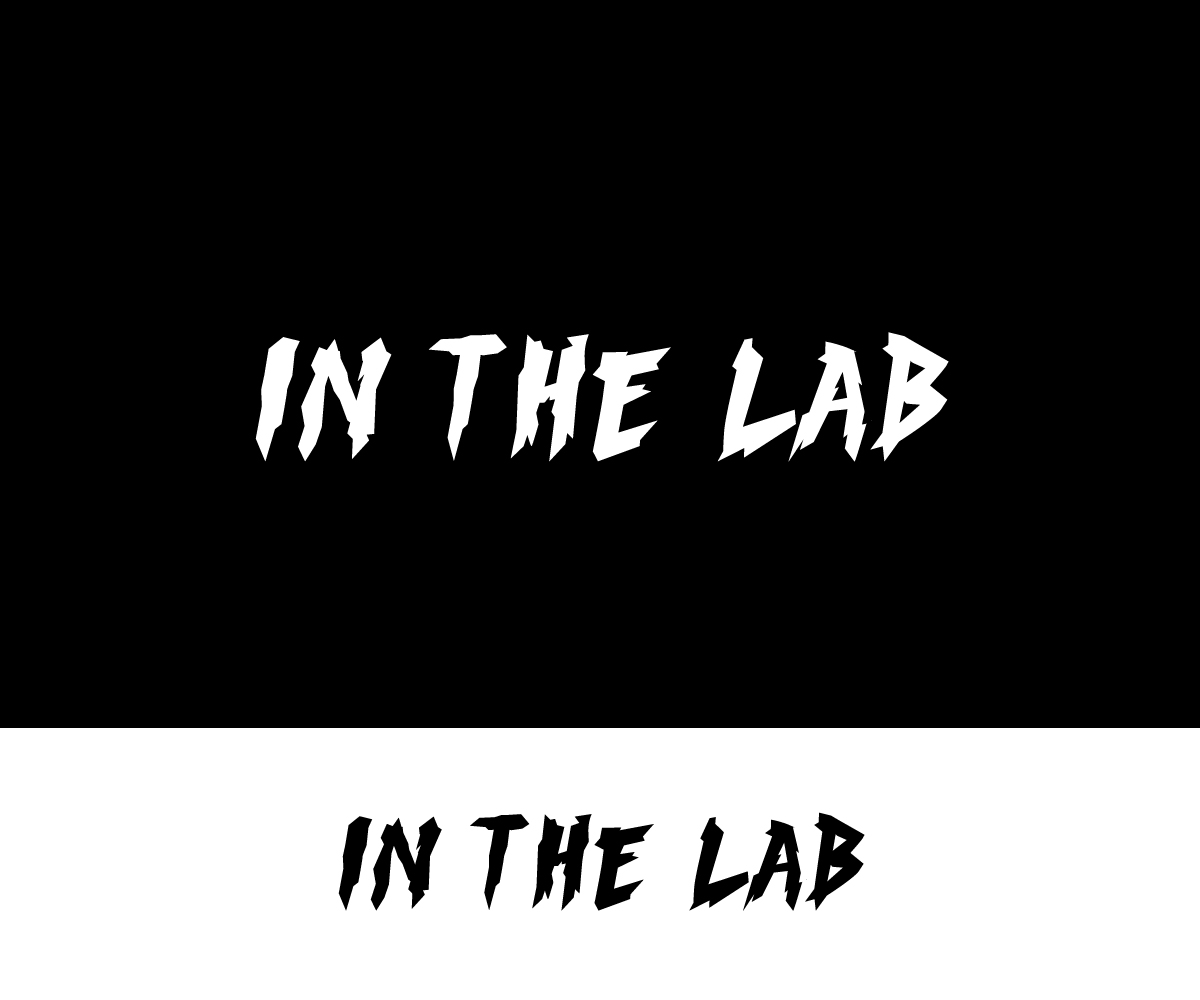 Logo Design by RS_Design for this project | Design #31101115