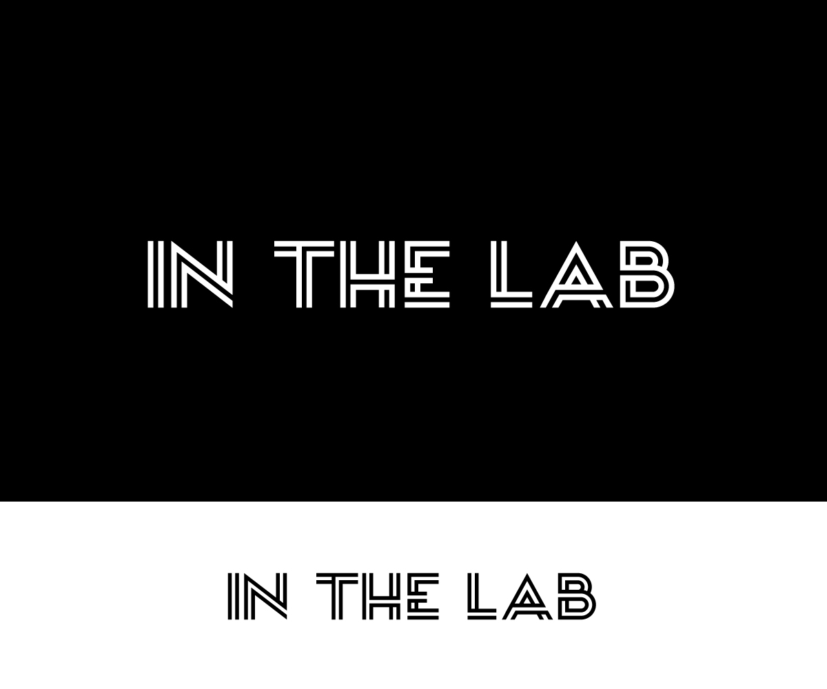 Logo Design by RS_Design for this project | Design #31101116