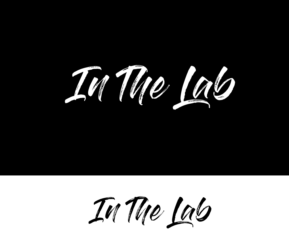 Logo Design by RS_Design for this project | Design #31101117