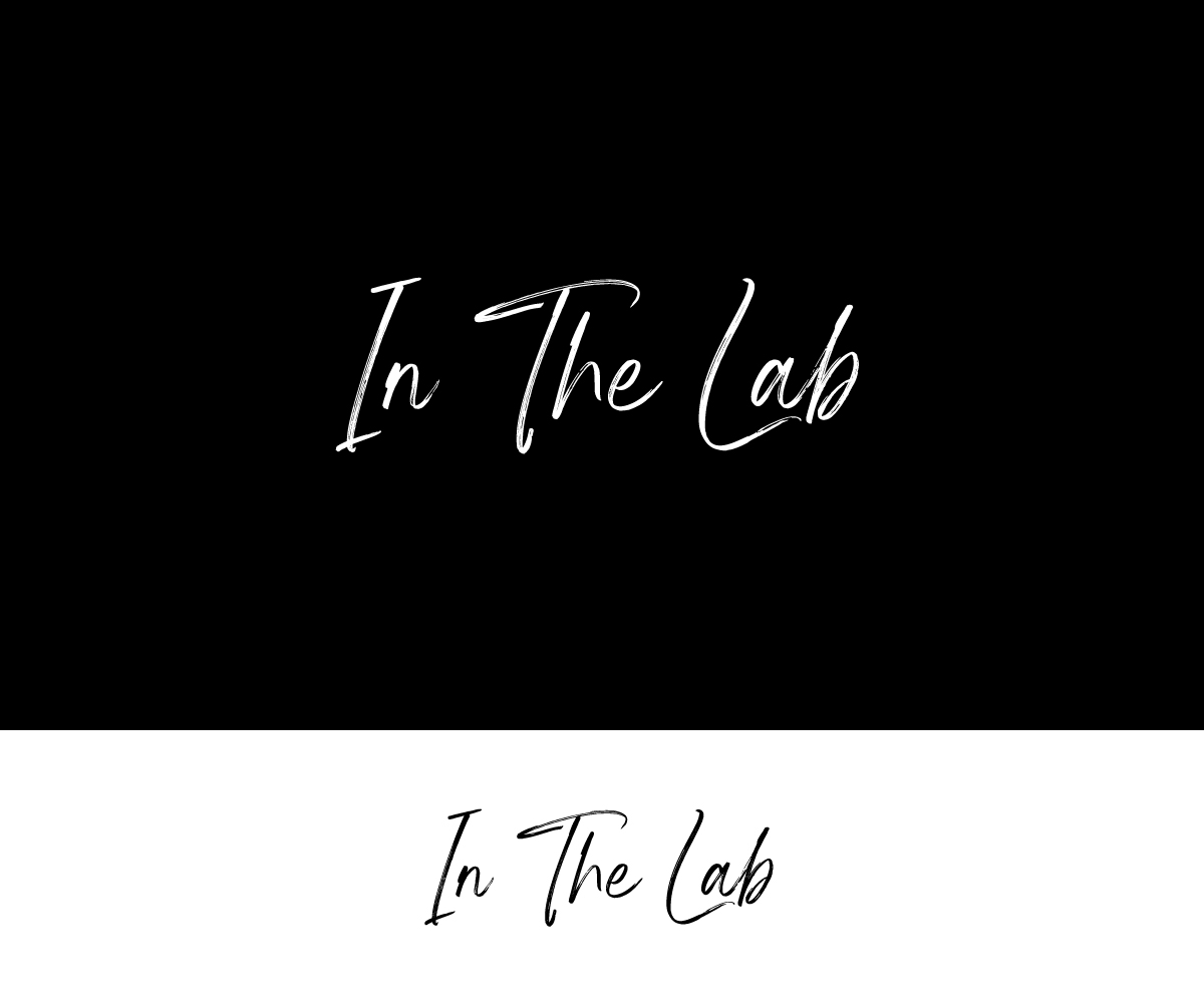 Logo Design by RS_Design for this project | Design #31101118