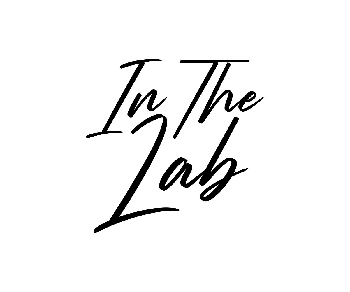 Logo Design by Thati Designs for this project | Design #31102285