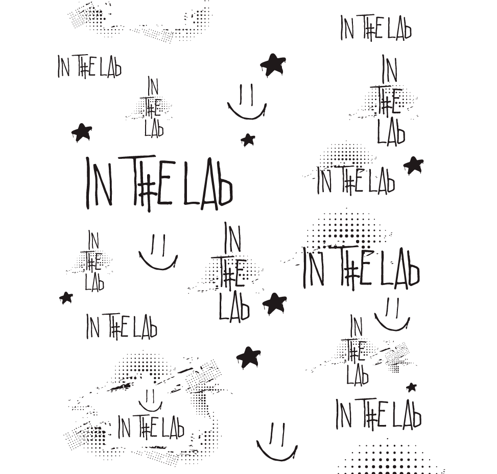 Logo Design by Enz67 for this project | Design #31102352