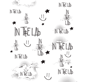 Logo Design by Enz67 for this project | Design: #31102352