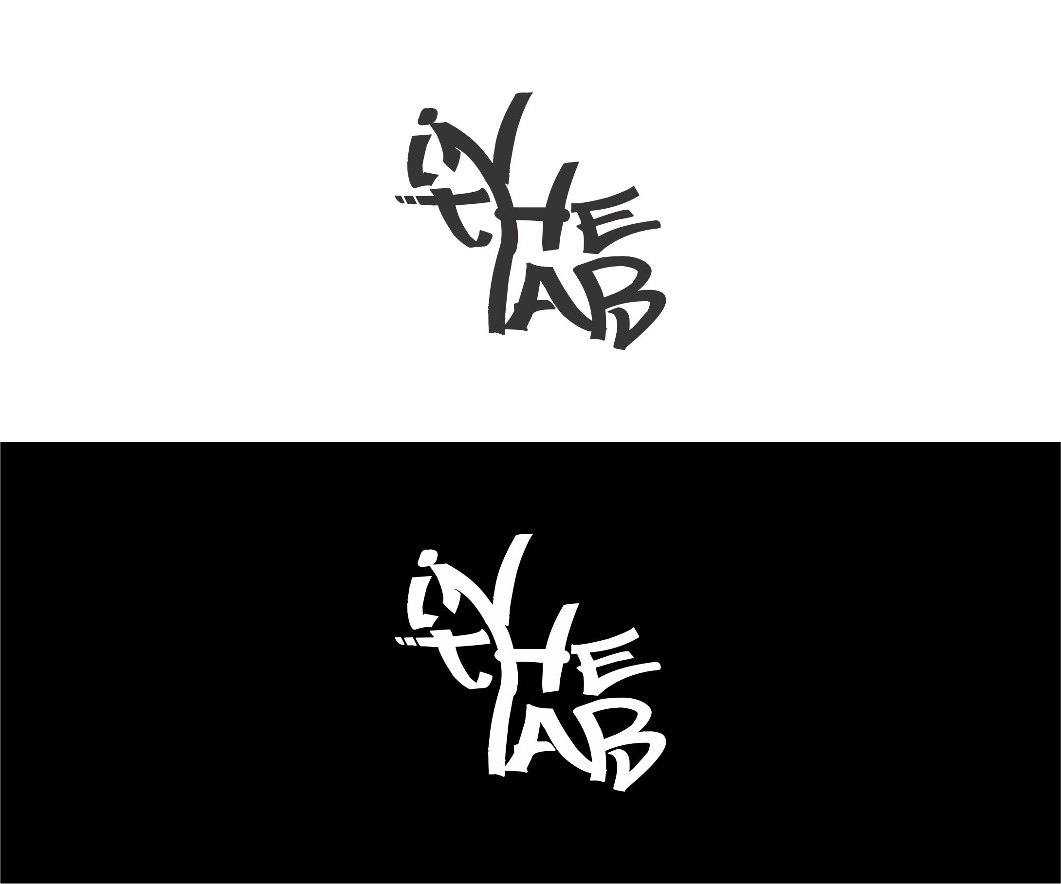 Logo Design by alkaline for this project | Design #31100452