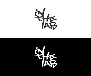 Logo Design by alkaline for this project | Design: #31100452