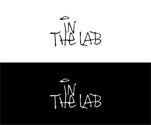 Logo Design by alkaline for this project | Design: #31100453