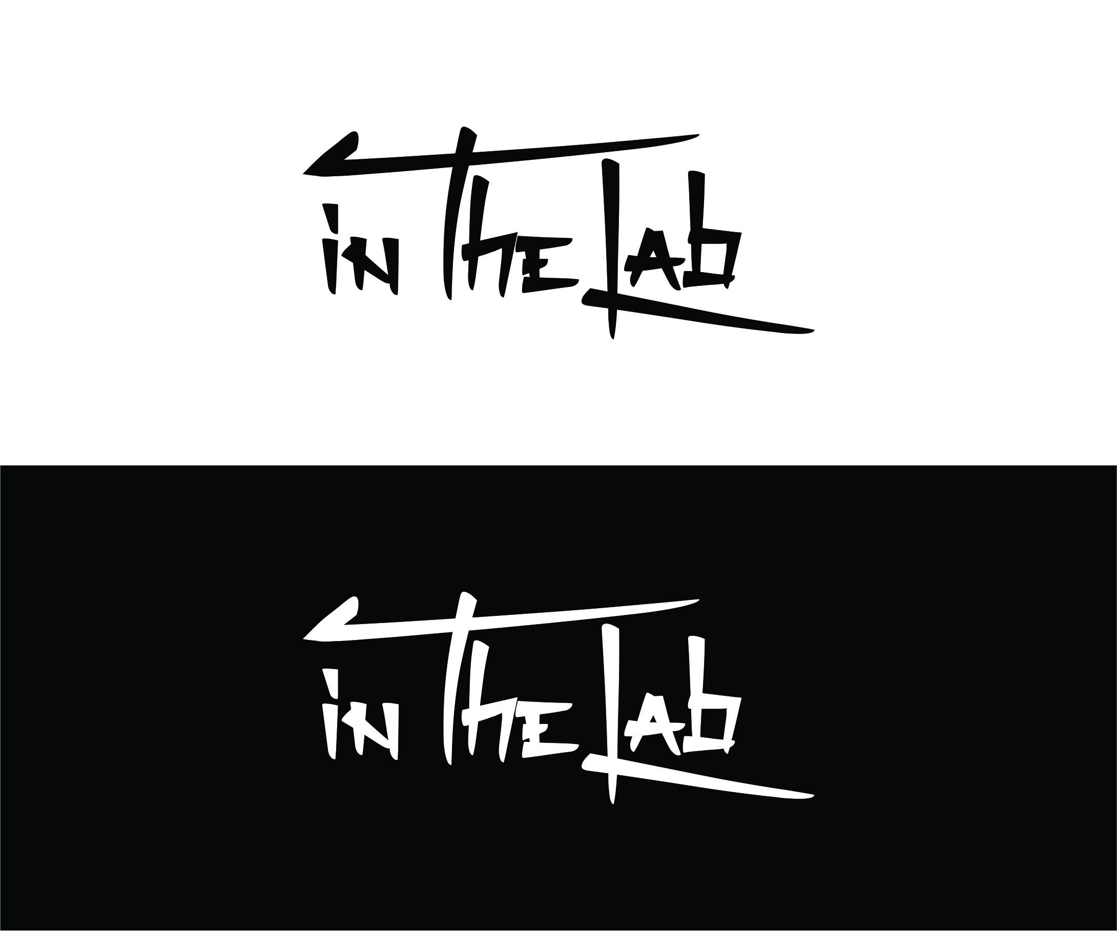 Logo Design by alkaline for this project | Design #31100455