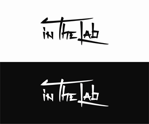 Logo Design by alkaline for this project | Design: #31100455