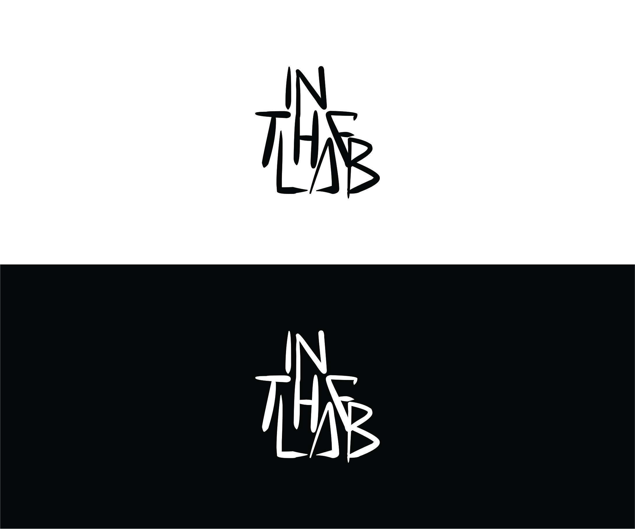Logo Design by alkaline for this project | Design #31100456
