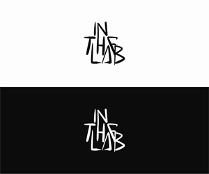 Logo Design by alkaline for this project | Design: #31100456
