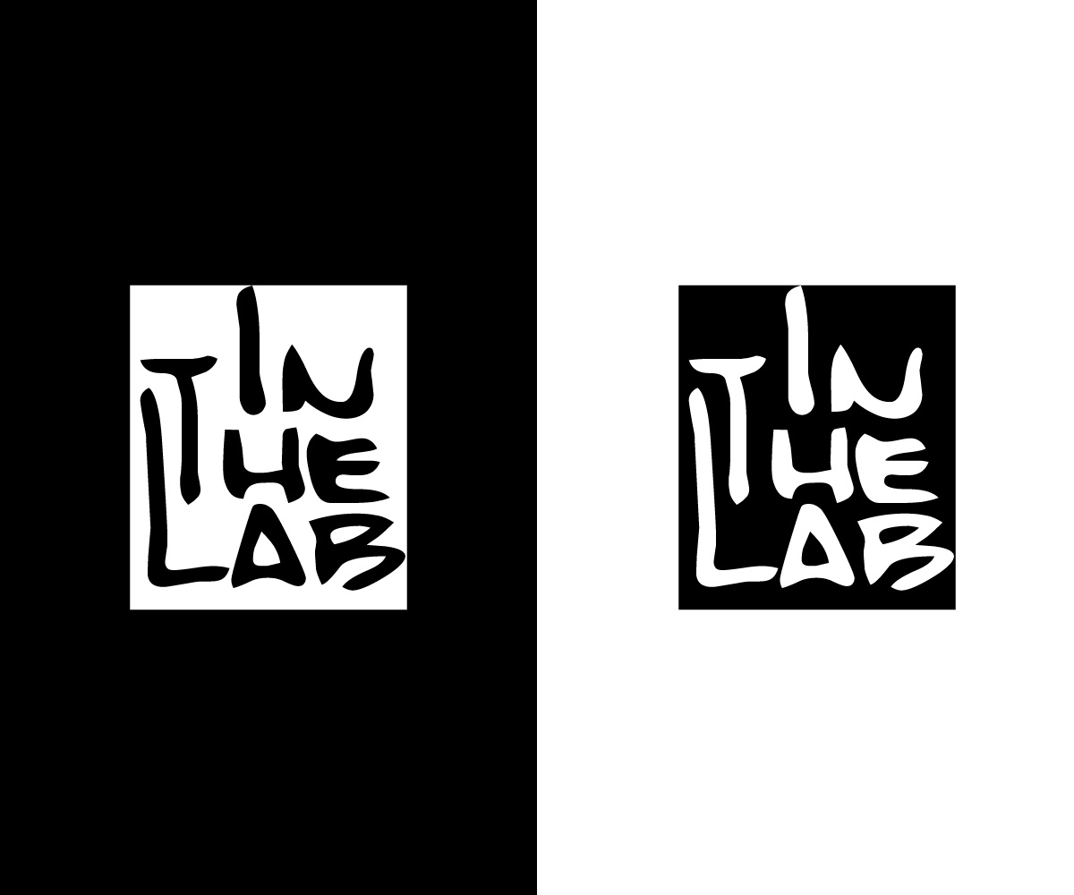 Logo Design by Kavth for this project | Design #31110386