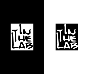 Logo Design by Kavth for this project | Design: #31110386