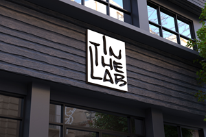 Logo Design by Kavth for this project | Design: #31115783