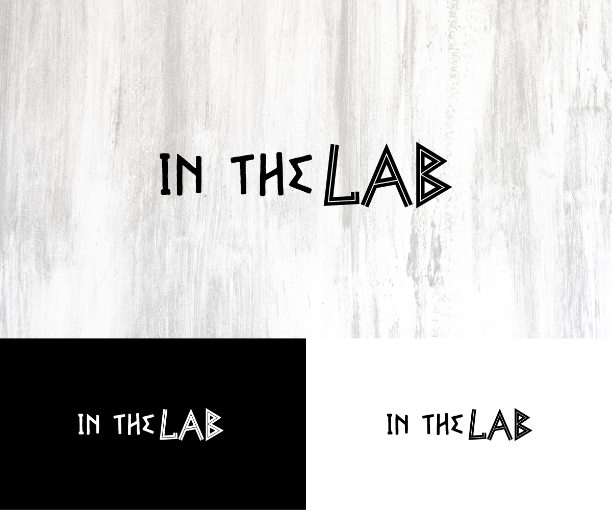 Logo Design by Logo Stock for this project | Design #31101157