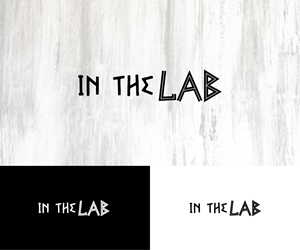 Logo Design by Logo Stock for this project | Design: #31101157