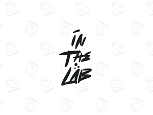 Logo Design by Caribu inc for this project | Design: #31102342