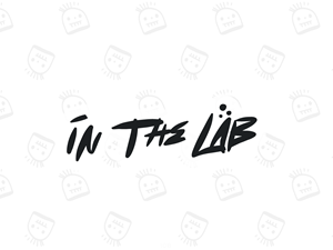 Logo Design by Caribu inc for this project | Design: #31102343