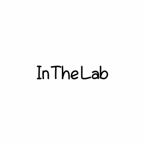 Logo Design by marunstudio for this project | Design: #31100054