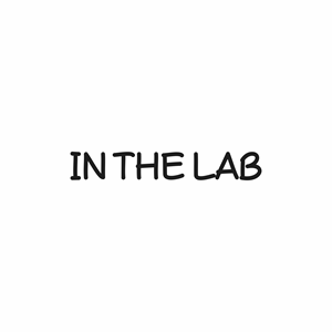Logo Design by marunstudio for this project | Design: #31100063
