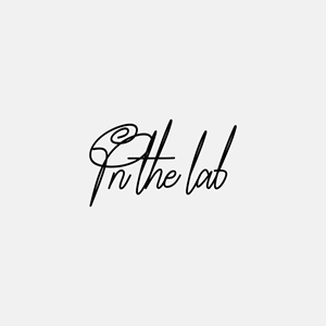 Logo Design by marunstudio for this project | Design: #31100091