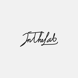 Logo Design by marunstudio for this project | Design: #31100108