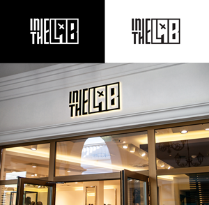 Logo Design by RA-bica for this project | Design: #31103604