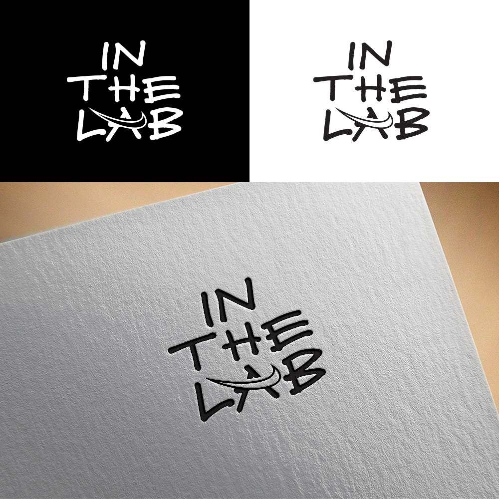 Logo Design by RA-bica for this project | Design #31103605