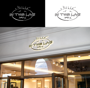 Logo Design by RA-bica for this project | Design: #31103606