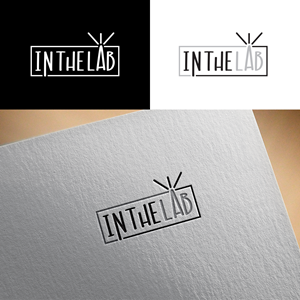 Logo Design by RA-bica for this project | Design: #31103607