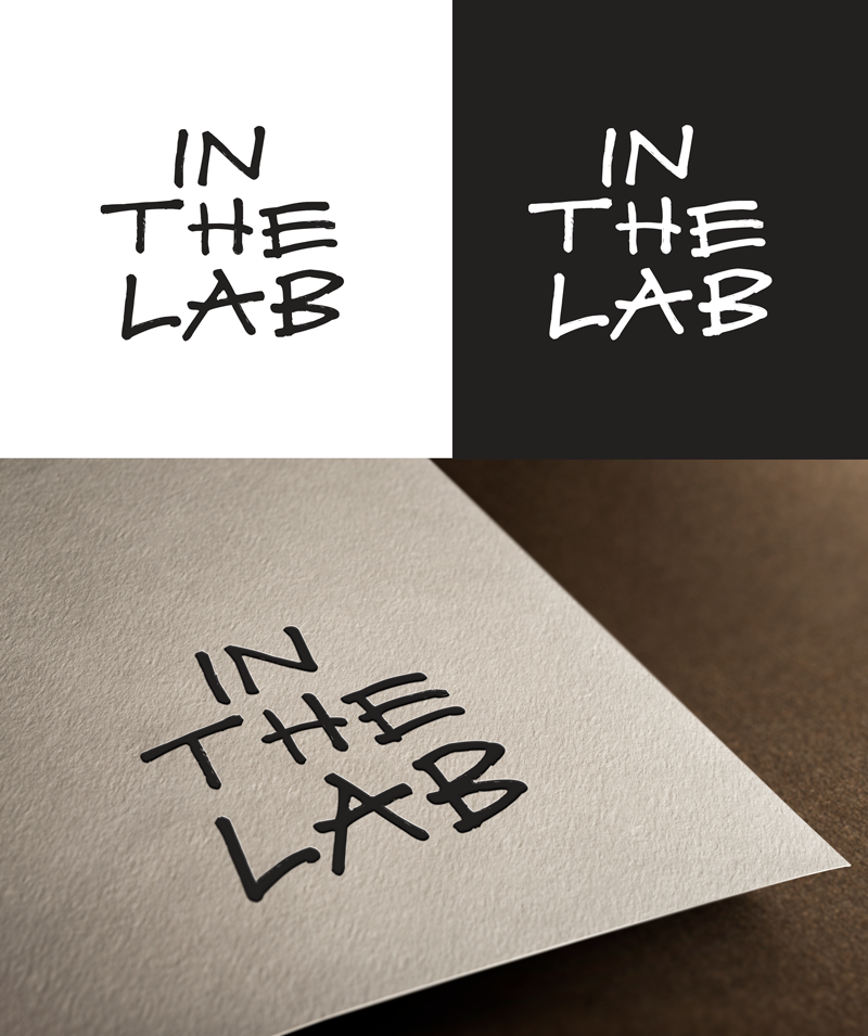 Logo Design by RA-bica for this project | Design #31112974