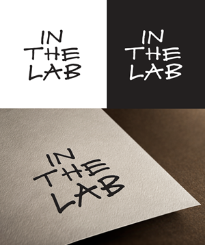 Logo Design by RA-bica for this project | Design: #31112974