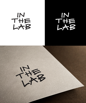 Logo Design by RA-bica for this project | Design: #31112975
