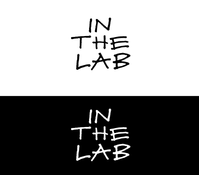 Logo Design by RA-bica for this project | Design #31112976