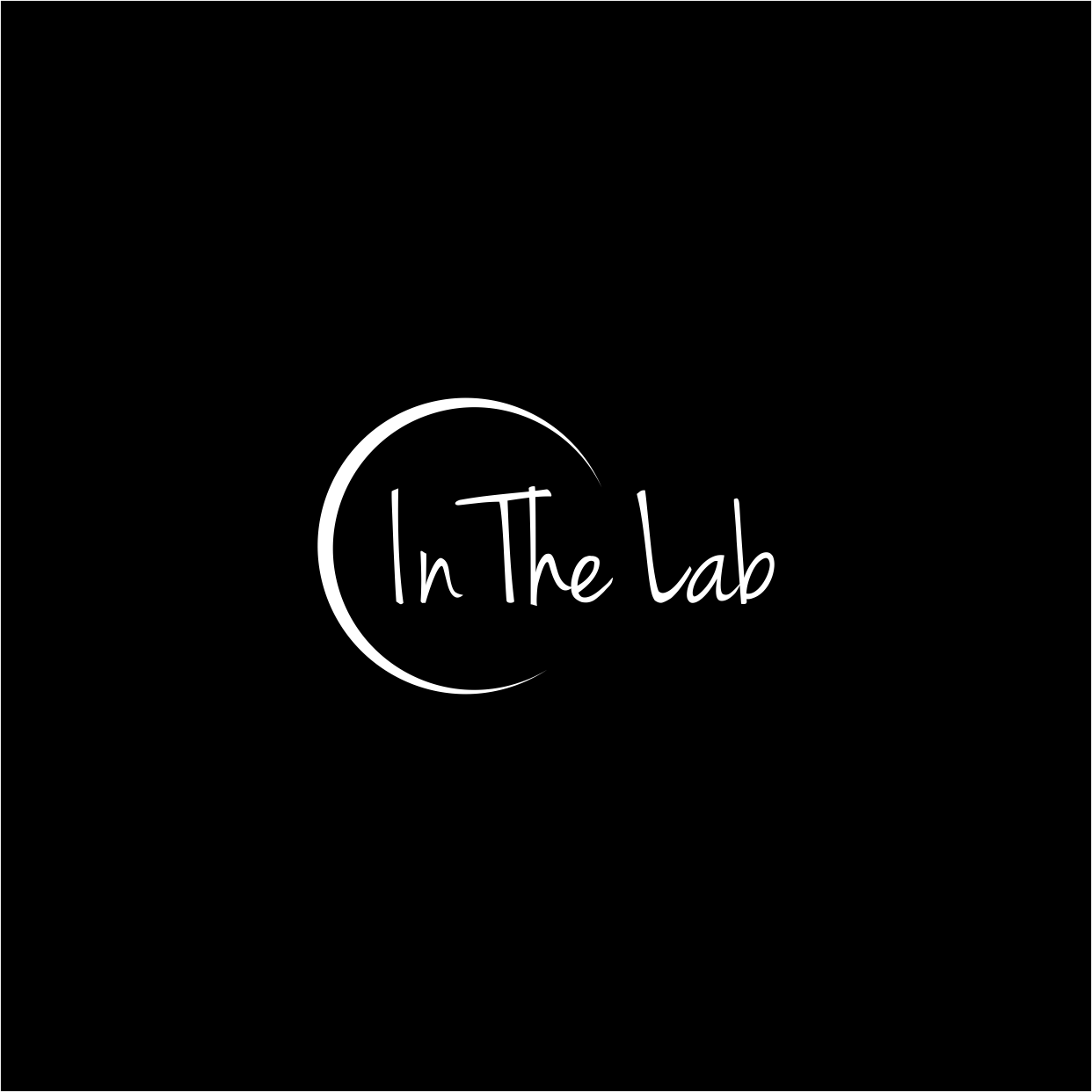 Logo Design by Kaze56 for this project | Design #31104592