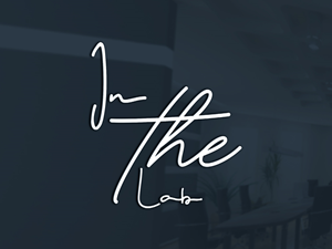 Logo Design by Designjone for this project | Design: #31108594