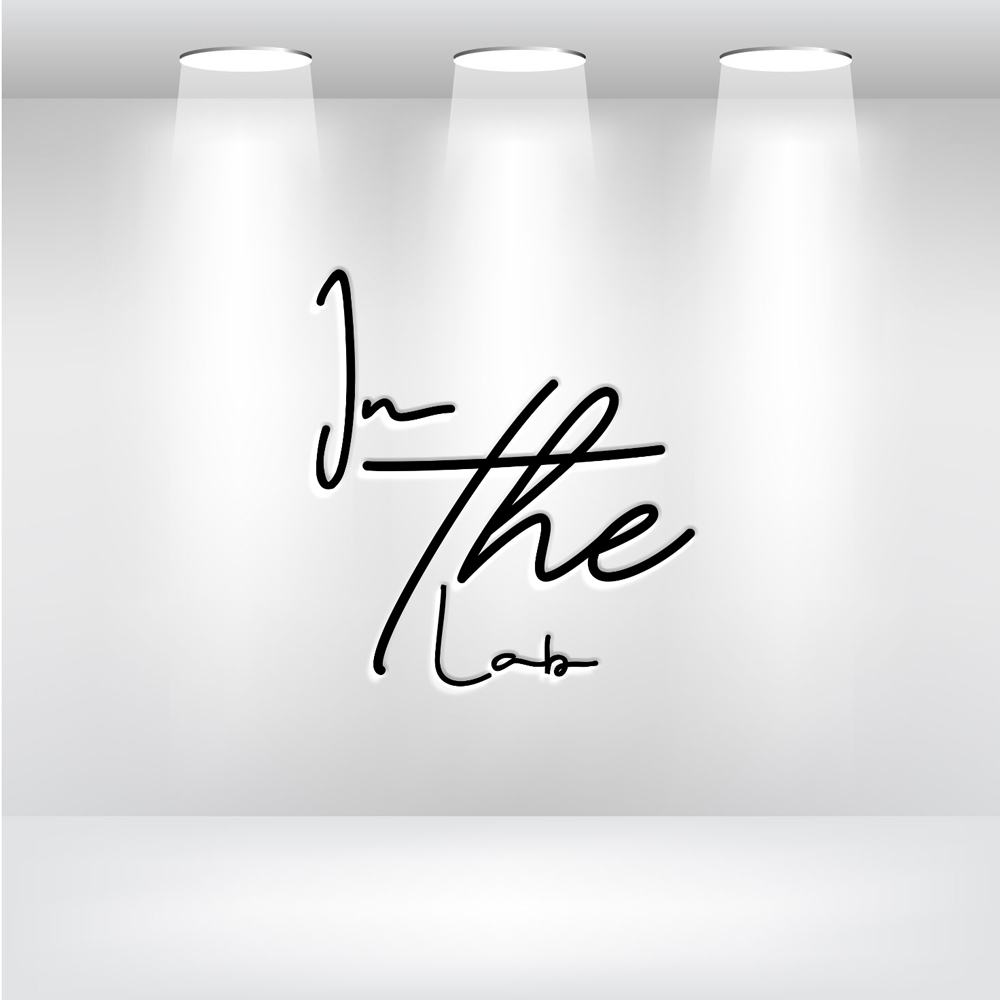 Diseño de Logo por Designjone para este proyecto | Diseño #31108595