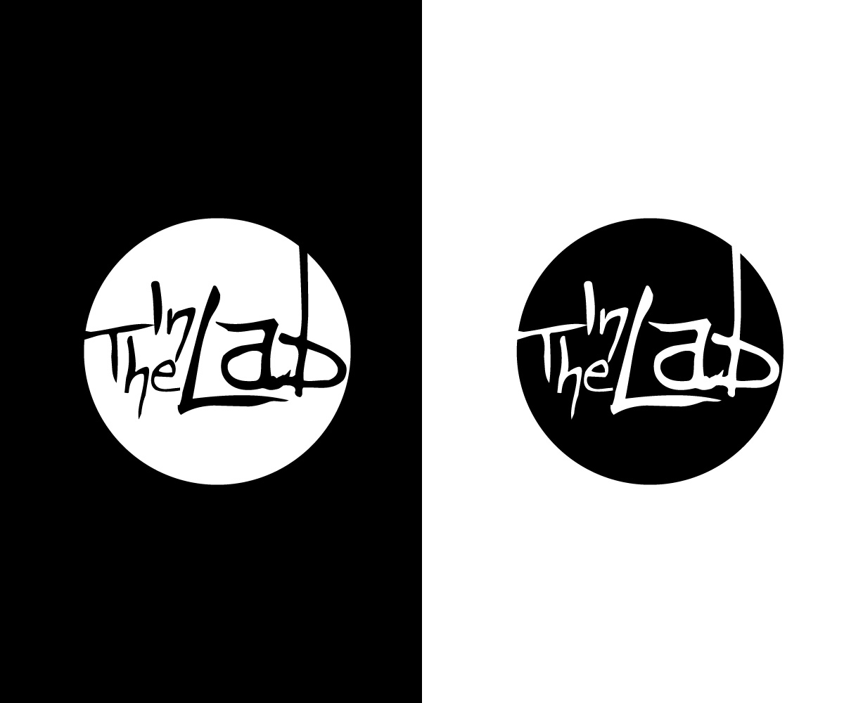 Logo Design by RaKu 2 for this project | Design #31113348