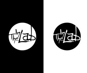 Logo Design by RaKu 2 for this project | Design: #31113348