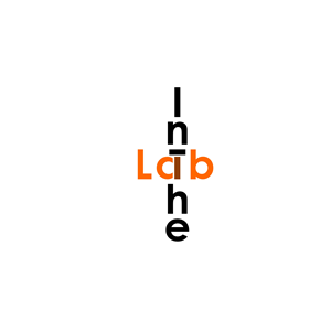 Design de Logo par Rudistudio pour ce projet | Design #31103531