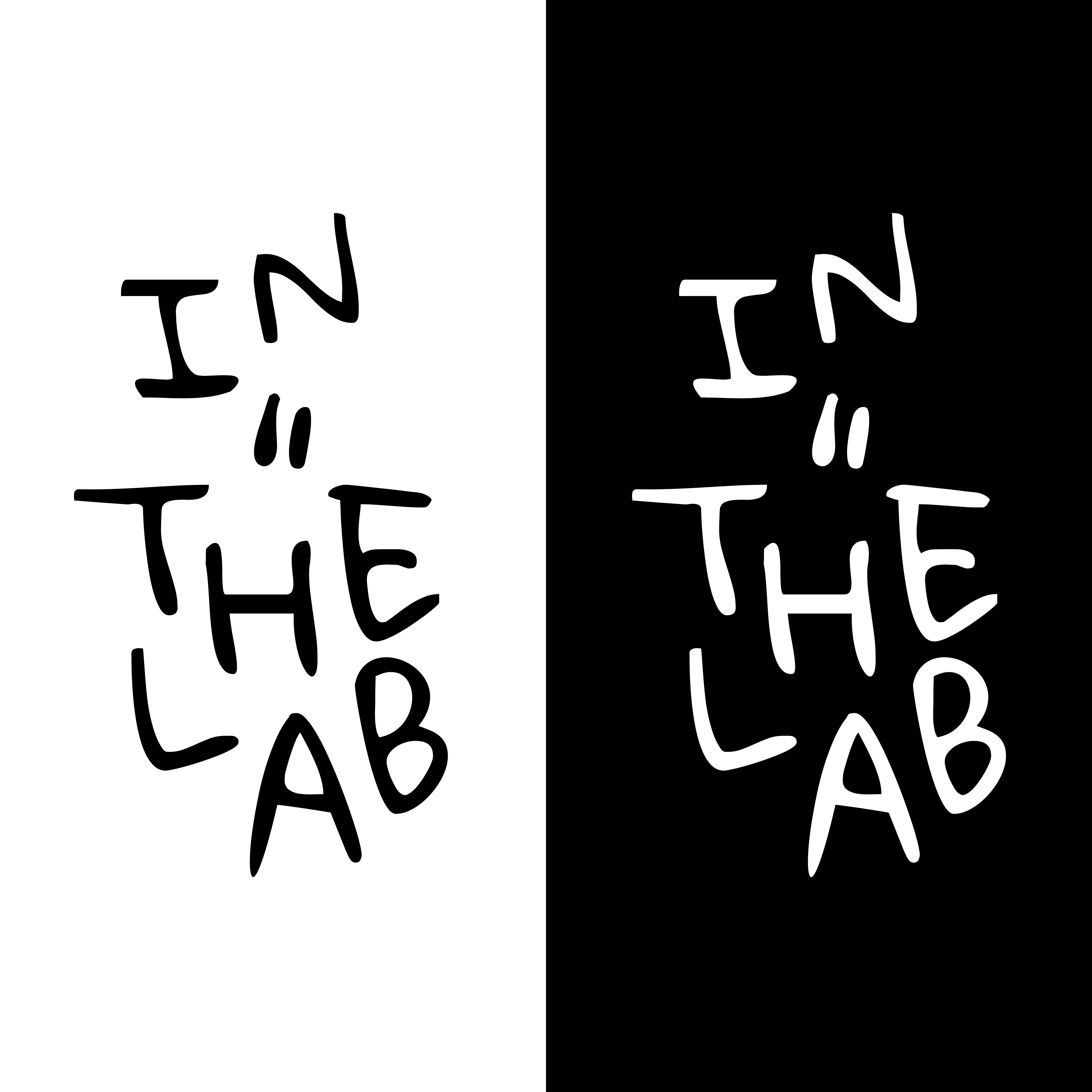 Logo Design by zidan alfi kautsar for this project | Design #31106253