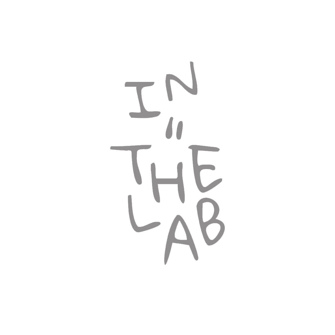 Logo Design by zidan alfi kautsar for this project | Design #31109280