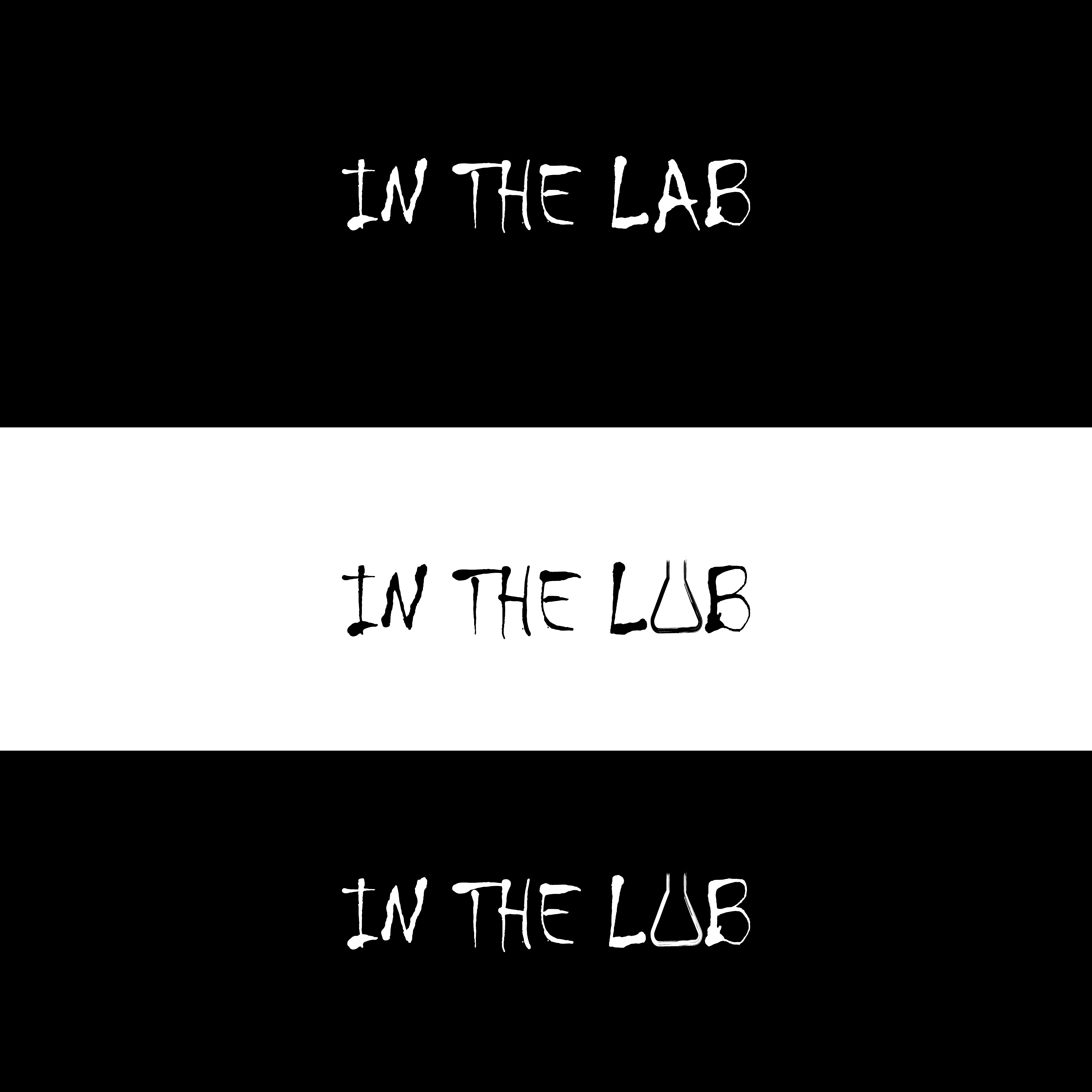 Logo Design by M Art & Design for this project | Design #31104680