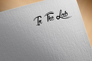 Logo Design by Mateo.1 for this project | Design: #31112454
