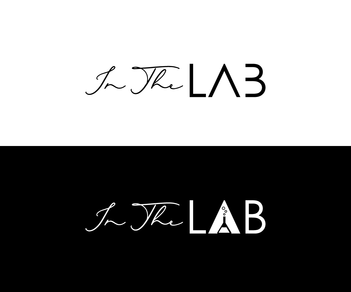 Logo Design by Roxy Art for this project | Design #31109694